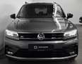 Volkswagen Tiguan Allspace 3x R-Line Virtual*H-Up*AHK*360° Gris - thumbnail 7