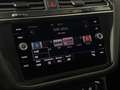 Volkswagen Tiguan Allspace 3x R-Line Virtual*H-Up*AHK*360° Gris - thumbnail 22