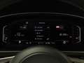 Volkswagen Tiguan Allspace 3x R-Line Virtual*H-Up*AHK*360° Gris - thumbnail 20