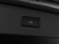 Volkswagen Tiguan Allspace 3x R-Line Virtual*H-Up*AHK*360° Gris - thumbnail 17