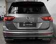 Volkswagen Tiguan Allspace 3x R-Line Virtual*H-Up*AHK*360° Gris - thumbnail 6