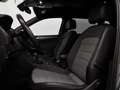 Volkswagen Tiguan Allspace 3x R-Line Virtual*H-Up*AHK*360° Gris - thumbnail 13