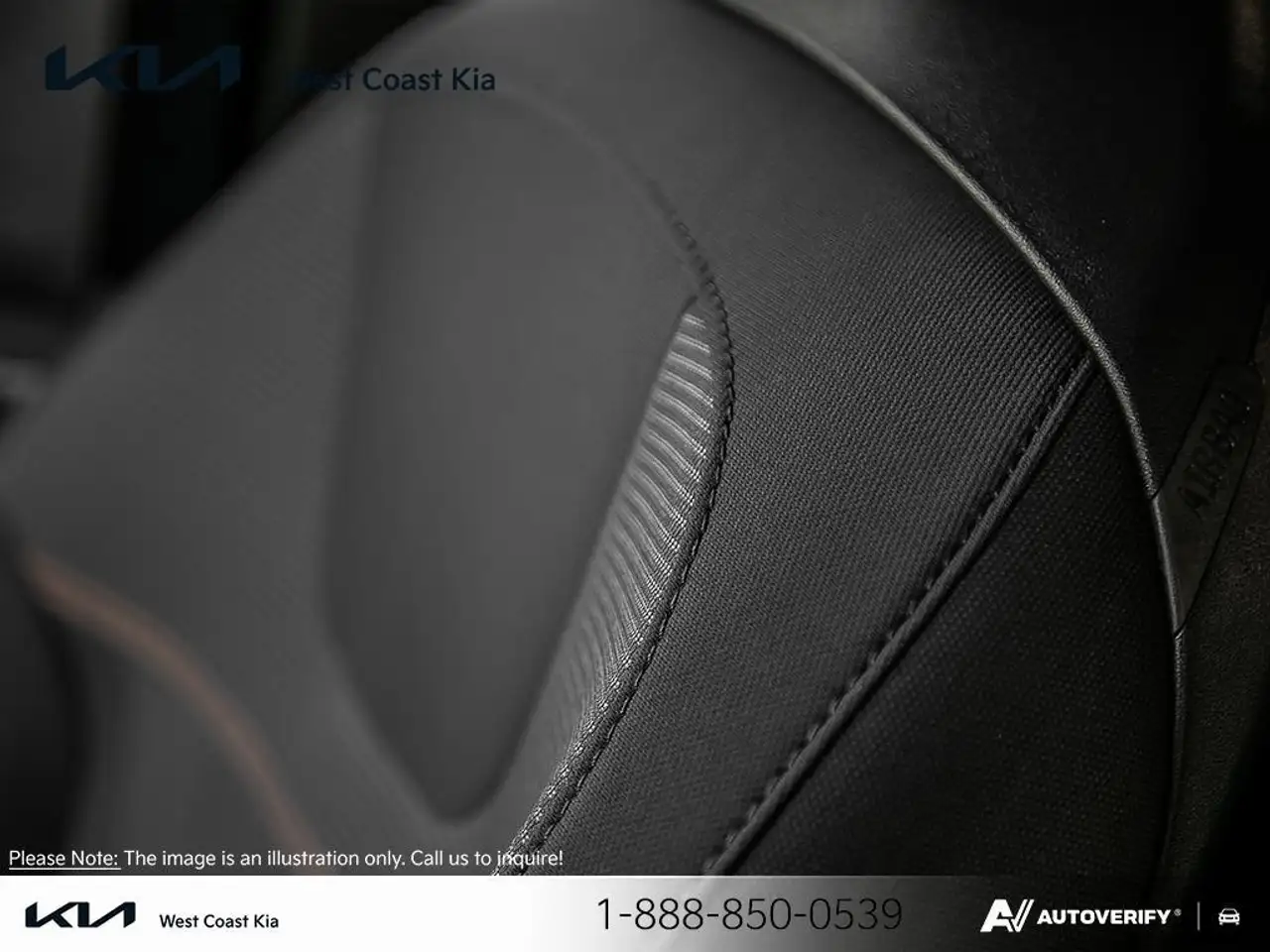 Kia Niro снимка Kia Niro