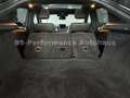 Mercedes-Benz GLE 350 d Coupe 4M |AMG|ACC|PANO|360°|LED|AHK|21" Grau - thumbnail 9