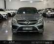 Mercedes-Benz GLE 350 d Coupe 4M |AMG|ACC|PANO|360°|LED|AHK|21" Grau - thumbnail 2