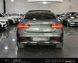 Mercedes-Benz GLE 350 d Coupe 4M |AMG|ACC|PANO|360°|LED|AHK|21" Grau - thumbnail 7