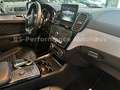 Mercedes-Benz GLE 350 d Coupe 4M |AMG|ACC|PANO|360°|LED|AHK|21" Grijs - thumbnail 18