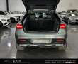 Mercedes-Benz GLE 350 d Coupe 4M |AMG|ACC|PANO|360°|LED|AHK|21" Grijs - thumbnail 8