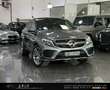 Mercedes-Benz GLE 350 d Coupe 4M |AMG|ACC|PANO|360°|LED|AHK|21" Grau - thumbnail 3