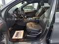 Mercedes-Benz GLE 350 d Coupe 4M |AMG|ACC|PANO|360°|LED|AHK|21" Grau - thumbnail 13