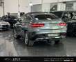 Mercedes-Benz GLE 350 d Coupe 4M |AMG|ACC|PANO|360°|LED|AHK|21" Grijs - thumbnail 5