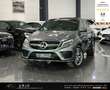 Mercedes-Benz GLE 350 d Coupe 4M |AMG|ACC|PANO|360°|LED|AHK|21" Grijs - thumbnail 1