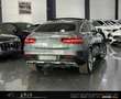 Mercedes-Benz GLE 350 d Coupe 4M |AMG|ACC|PANO|360°|LED|AHK|21" Grau - thumbnail 6
