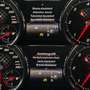 Mercedes-Benz GLE 350 d Coupe 4M |AMG|ACC|PANO|360°|LED|AHK|21" Grijs - thumbnail 11