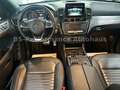 Mercedes-Benz GLE 350 d Coupe 4M |AMG|ACC|PANO|360°|LED|AHK|21" Grijs - thumbnail 15