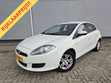 1.4 Actual,airco,LM-velgen,Cruise Control