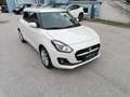 Suzuki Swift 1,2 Hybrid DualJet Shine Blanc - thumbnail 2