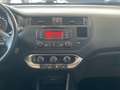 Kia Rio Rio 5p 1.2 EX Bianco - thumbnail 10