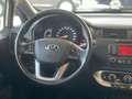 Kia Rio Rio 5p 1.2 EX Bianco - thumbnail 12