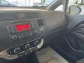 Kia Rio Rio 5p 1.2 EX Weiß - thumbnail 20
