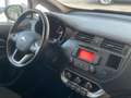 Kia Rio Rio 5p 1.2 EX Bianco - thumbnail 13