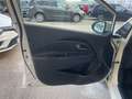 Kia Rio Rio 5p 1.2 EX Weiß - thumbnail 21