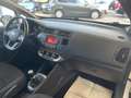 Kia Rio Rio 5p 1.2 EX Weiß - thumbnail 23