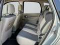 Renault Scenic 1.6 16V - TÜV neu nicht möglich Grau - thumbnail 14