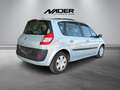 Renault Scenic 1.6 16V - TÜV neu nicht möglich Grau - thumbnail 4