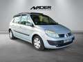 Renault Scenic 1.6 16V - TÜV neu nicht möglich Grau - thumbnail 5