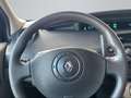Renault Scenic 1.6 16V - TÜV neu nicht möglich Grau - thumbnail 6