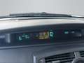 Renault Scenic 1.6 16V - TÜV neu nicht möglich Grau - thumbnail 9