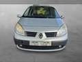 Renault Scenic 1.6 16V - TÜV neu nicht möglich Grau - thumbnail 8