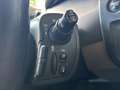 Renault Scenic 1.6 16V - TÜV neu nicht möglich Grau - thumbnail 12