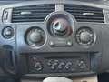 Renault Scenic 1.6 16V - TÜV neu nicht möglich Grau - thumbnail 10
