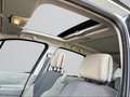 Renault Scenic 1.6 16V - TÜV neu nicht möglich Grau - thumbnail 13