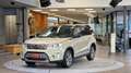 Suzuki Vitara Vitara 4WD GL Shine  *Sitzheizung*Kamera*Navi* Grau - thumbnail 1