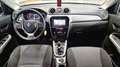 Suzuki Vitara Vitara 4WD GL Shine  *Sitzheizung*Kamera*Navi* Grau - thumbnail 15