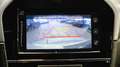 Suzuki Vitara Vitara 4WD GL Shine  *Sitzheizung*Kamera*Navi* Grau - thumbnail 19