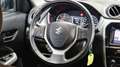 Suzuki Vitara Vitara 4WD GL Shine  *Sitzheizung*Kamera*Navi* Grau - thumbnail 17