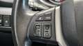 Suzuki Vitara Vitara 4WD GL Shine  *Sitzheizung*Kamera*Navi* Grau - thumbnail 24