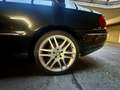 Mercedes-Benz CLK 200 Coupe Kompressor Automatik Avantgarde Sport Editio Noir - thumbnail 6