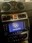 Mercedes-Benz CLK 200 Coupe Kompressor Automatik Avantgarde Sport Editio Noir - thumbnail 12