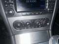 Mercedes-Benz CLK 200 Coupe Kompressor Automatik Avantgarde Sport Editio Noir - thumbnail 13
