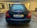 Mercedes-Benz CLK 200 Coupe Kompressor Automatik Avantgarde Sport Editio Noir - thumbnail 7