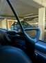 Mercedes-Benz CLK 200 Coupe Kompressor Automatik Avantgarde Sport Editio Noir - thumbnail 9