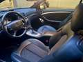 Mercedes-Benz CLK 200 Coupe Kompressor Automatik Avantgarde Sport Editio Noir - thumbnail 3