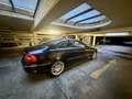 Mercedes-Benz CLK 200 Coupe Kompressor Automatik Avantgarde Sport Editio Noir - thumbnail 8