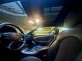 Mercedes-Benz CLK 200 Coupe Kompressor Automatik Avantgarde Sport Editio Noir - thumbnail 4