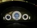 Mercedes-Benz CLK 200 Coupe Kompressor Automatik Avantgarde Sport Editio Noir - thumbnail 11